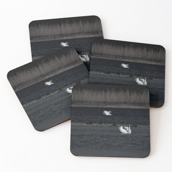 Item preview, Frozen reality - Beautiful nature 586 designed and sold by deep-sea-birds.