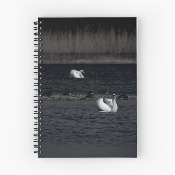 Item preview, Frozen reality - Beautiful nature 586 designed and sold by deep-sea-birds.