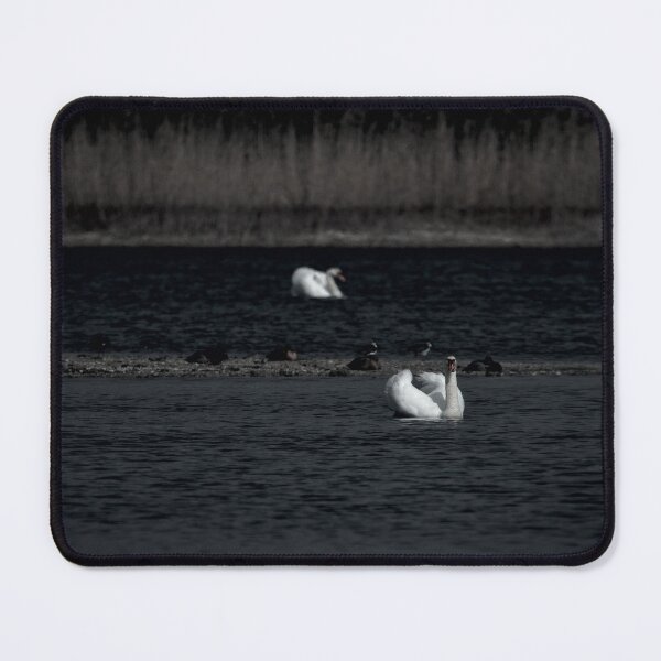 Item preview, Frozen reality - Beautiful nature 586 designed and sold by deep-sea-birds.