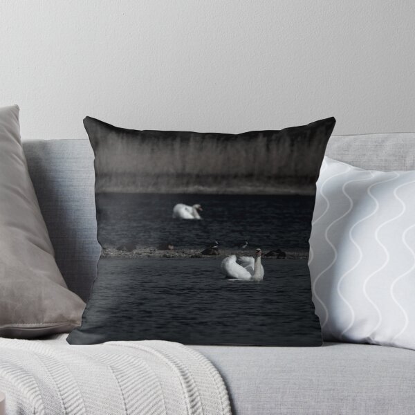 Item preview, Frozen reality - Beautiful nature 586 designed and sold by deep-sea-birds.