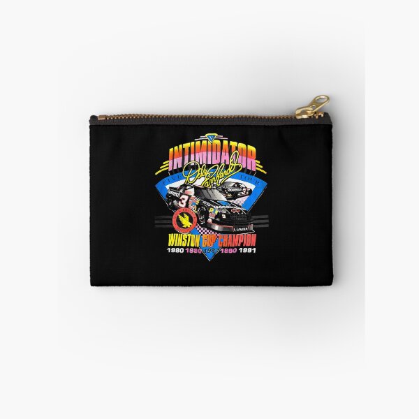 Item preview, Intimidator Dales Designs Earnhardts Winston Cup Champion  designed and sold by ItsJustEJ.