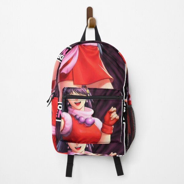 Item preview, Athena Asamiya designed and sold by aztra-art.