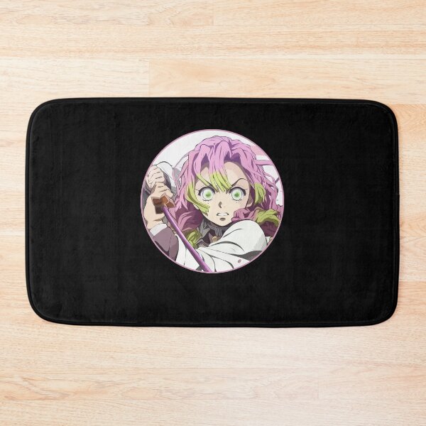 Item preview, MITSURI KANROJI designed and sold by kraftwerk-lab.