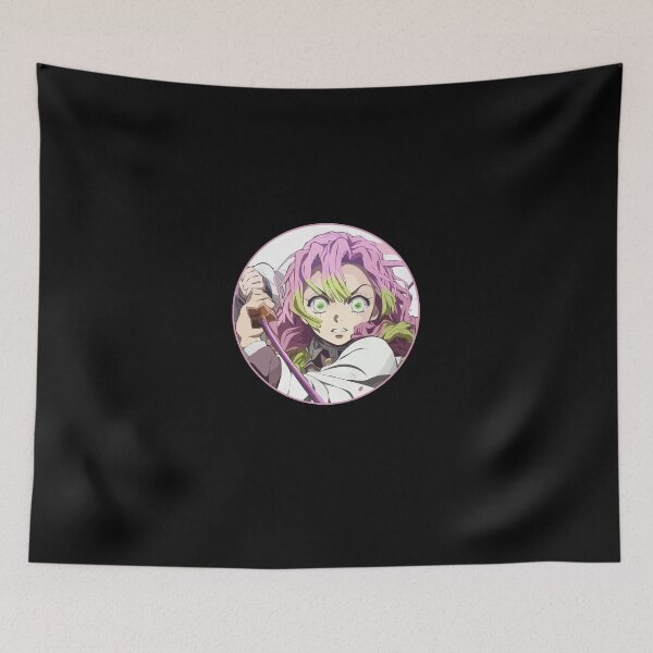 Item preview, MITSURI KANROJI designed and sold by kraftwerk-lab.