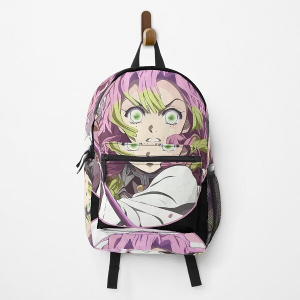 Item preview, MITSURI KANROJI designed and sold by kraftwerk-lab.
