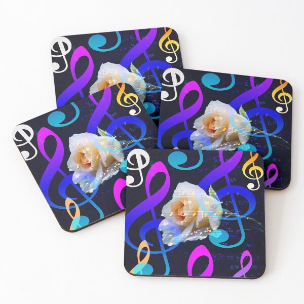 Item preview, bwhite eautiful flower designed and sold by Malik-Designs.