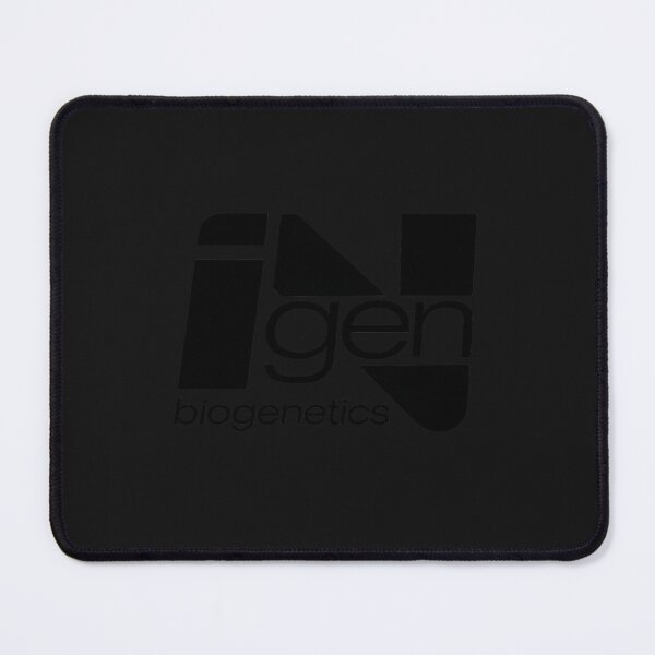 Item preview, Ingen Biogenetics designed and sold by NK--shop.