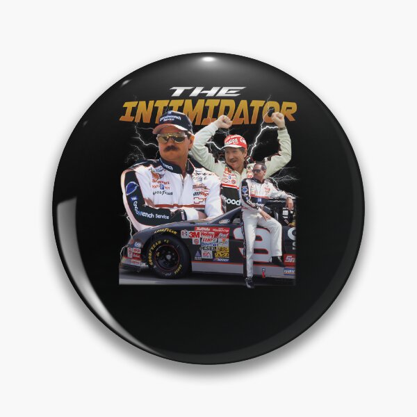 Item preview, Dale sport Earnhardt  designed and sold by behappy744.