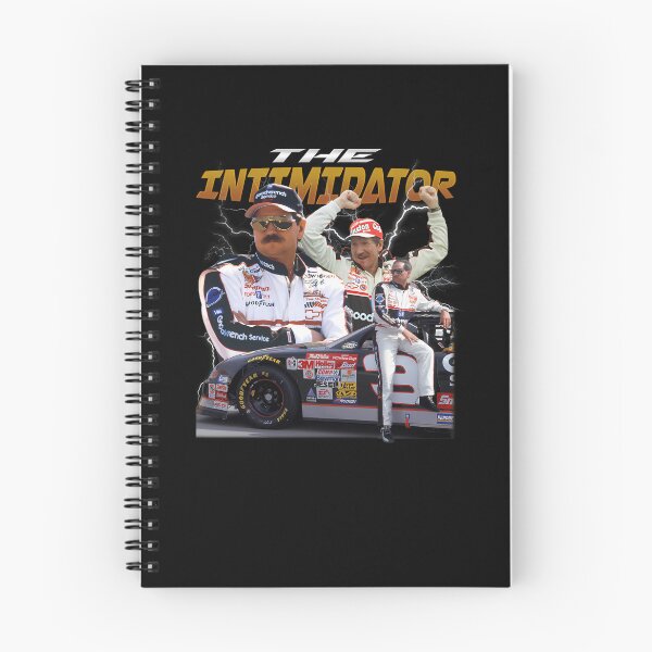 Item preview, Dale sport Earnhardt  designed and sold by behappy744.