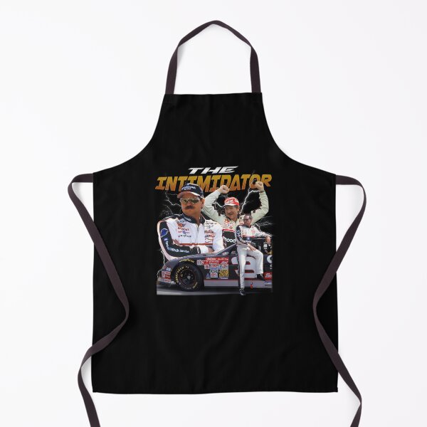 Item preview, Dale sport Earnhardt designed and sold by behappy744.