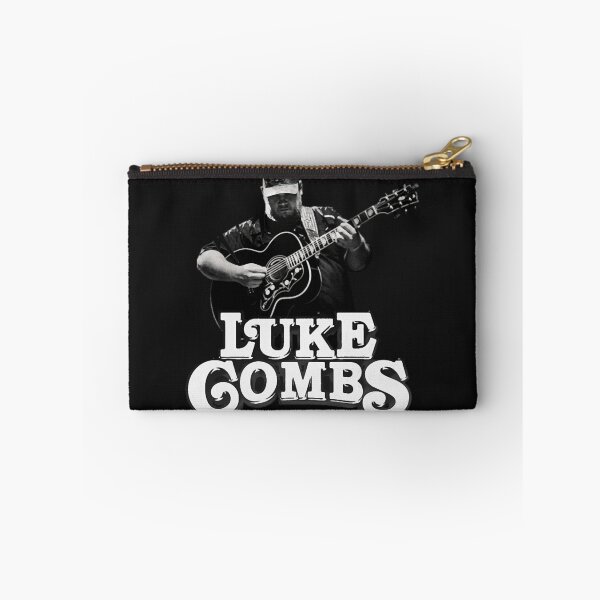 Item preview, Luke Combs Music Neon Country designed and sold by toneyseyzhsd.