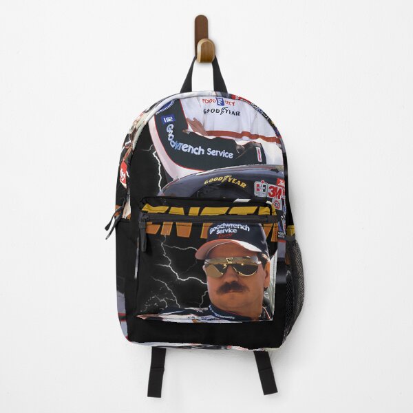 Item preview, Dale sport Earnhardt  designed and sold by behappy744.
