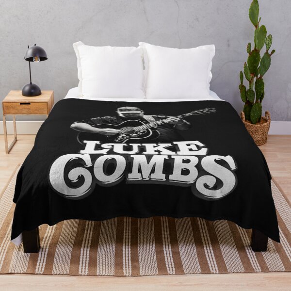 Item preview, Luke Combs Music Neon Country designed and sold by toneyseyzhsd.