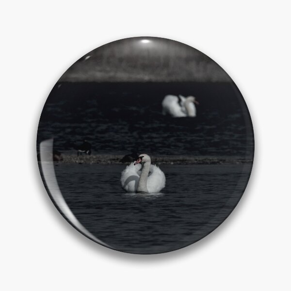 Item preview, Frozen reality - Beautiful nature 587 designed and sold by deep-sea-birds.
