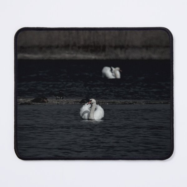 Item preview, Frozen reality - Beautiful nature 587 designed and sold by deep-sea-birds.