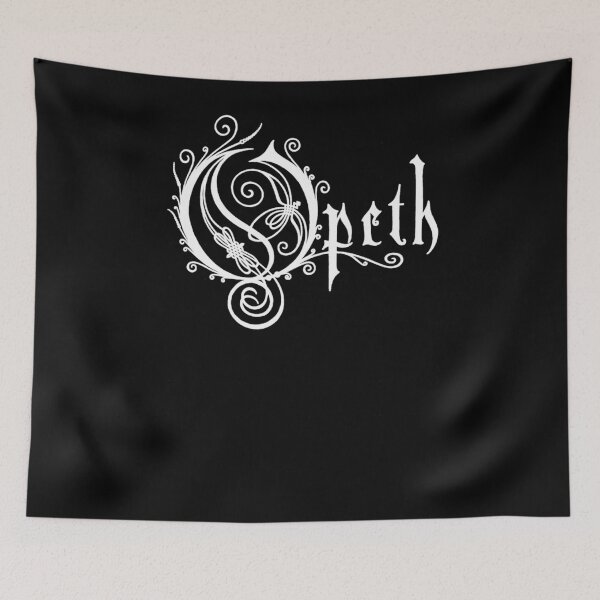 Item preview, Opth Logo designed and sold by paylrobethf.
