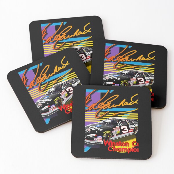 Item preview, Dale Earnhardt designed and sold by ItsJustEJ.