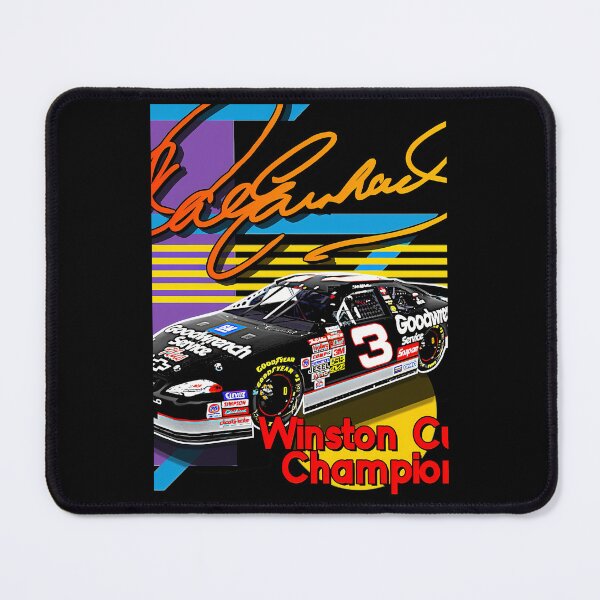 Item preview, Dale Earnhardt designed and sold by ItsJustEJ.