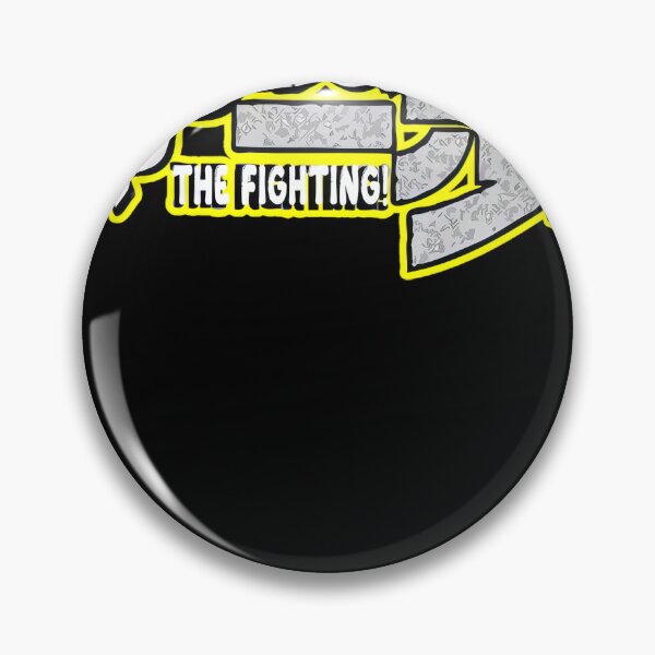 Item preview, Hajime no Ippo designed and sold by kraftwerk-lab.