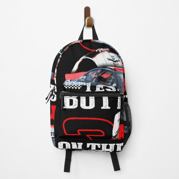 Item preview, Dale sport EarnhardtNcd 11  designed and sold by behappy744.