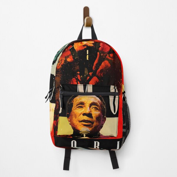 Item preview, Best Smokey music Robinson designed and sold by MANIMESH01.