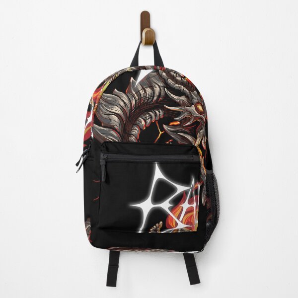 Item preview, Death Metal Balrog designed and sold by slavcefeeneyx.