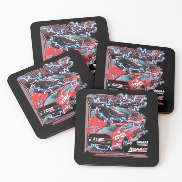 Item preview, Chase Elliott designed and sold by behappy744.