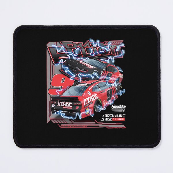 Item preview, Chase Elliott designed and sold by behappy744.