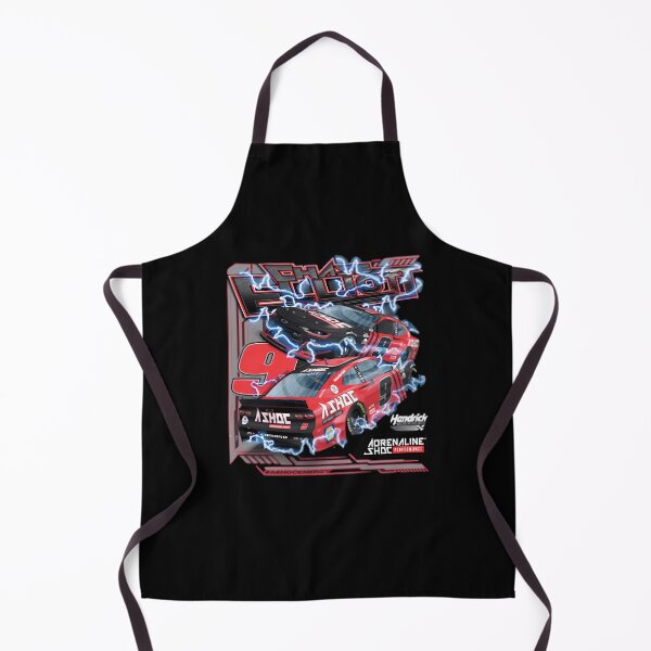 Item preview, Chase Elliott designed and sold by behappy744.