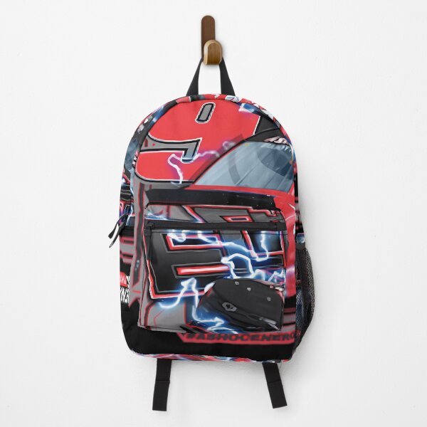 Item preview, Chase Elliott designed and sold by behappy744.