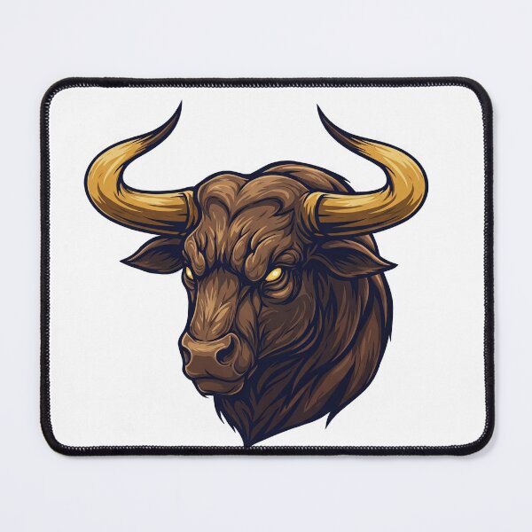 Item preview, Taurus...♉️ designed and sold by Marie***2905.
