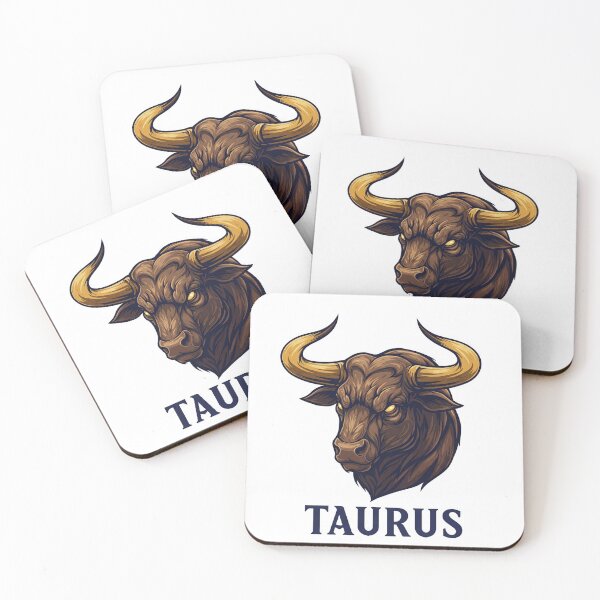 Item preview, Taurus...♉️ designed and sold by Marie***2905.
