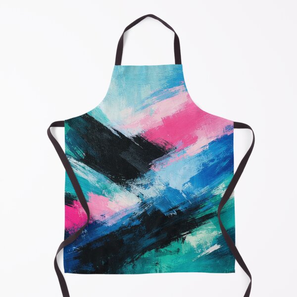 Item preview, Color streams in motion designed and sold by Sigtrix.
