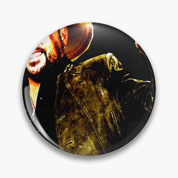 Item preview, Luke Combs Music Neon Country designed and sold by toneyseyzhsd.