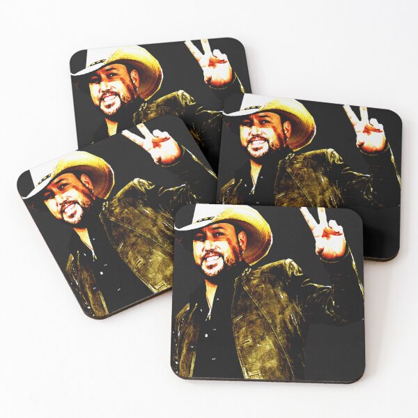 Item preview, Luke Combs Music Neon Country designed and sold by toneyseyzhsd.
