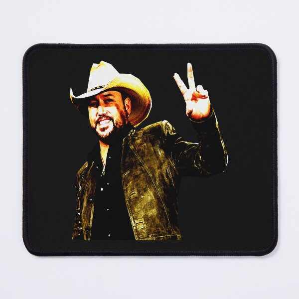 Item preview, Luke Combs Music Neon Country designed and sold by toneyseyzhsd.