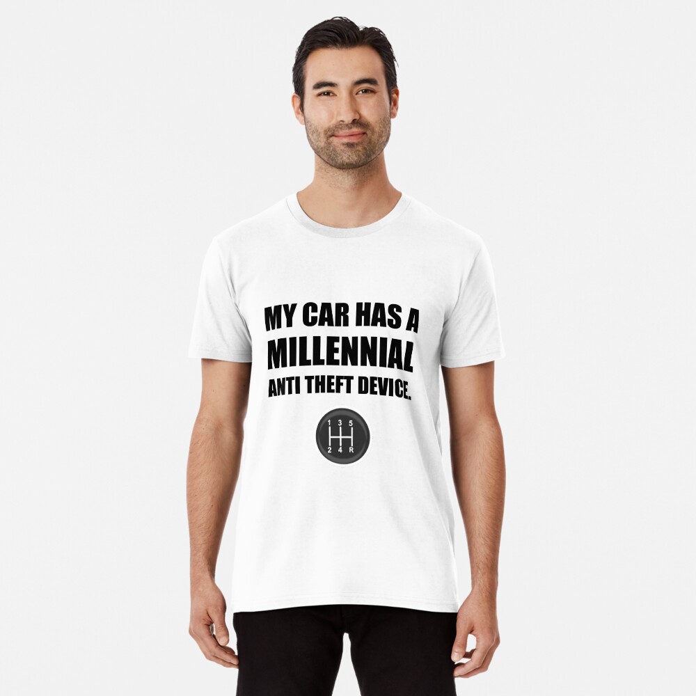 https://ih1.redbubble.net/image.610089266.0540/ssrco,mens_premium_t_shirt,mens,fafafa:ca443f4786,front,square_three_quarter,x1000-bg,f8f8f8.1u2.jpg