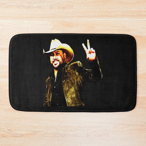 Item preview, Luke Combs Music Neon Country designed and sold by toneyseyzhsd.