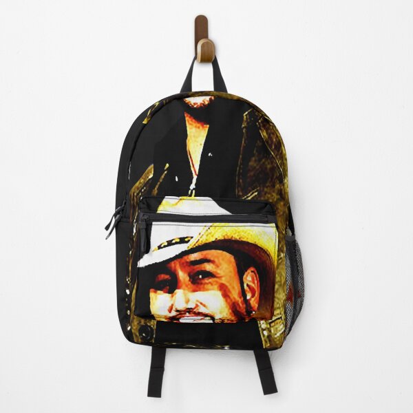 Item preview, Luke Combs Music Neon Country designed and sold by toneyseyzhsd.