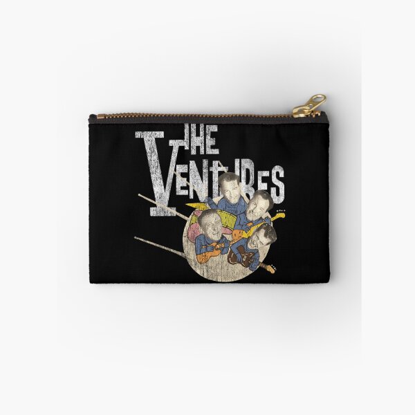 Item preview,  The Ventures: Telstar designed and sold by CMSenseiStore.