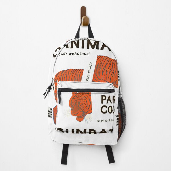 Item preview, Parquet Courts designed and sold by titinkeeroor.