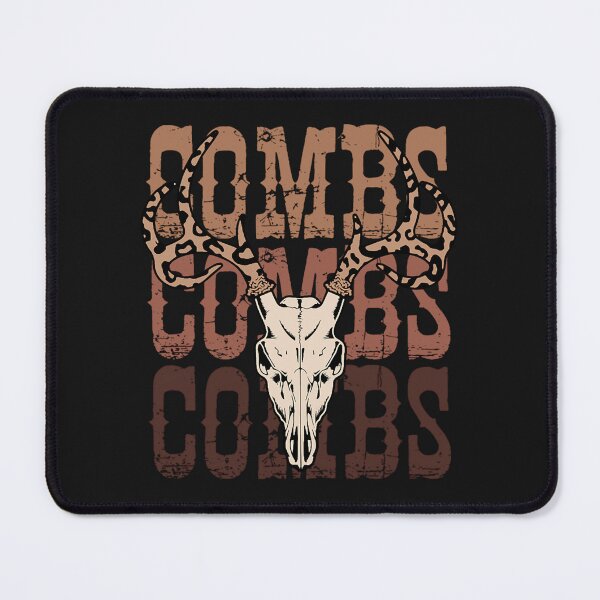 Item preview, Luke Combs Music Neon Country designed and sold by toneyseyzhsd.