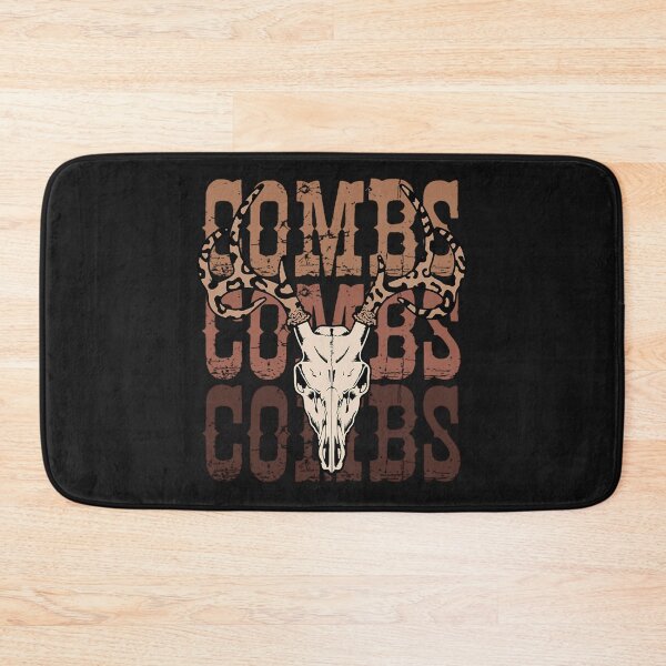 Item preview, Luke Combs Music Neon Country designed and sold by toneyseyzhsd.