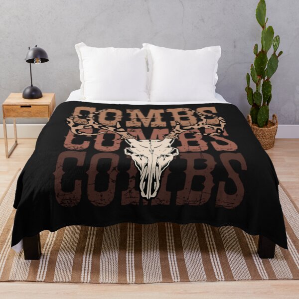 Item preview, Luke Combs Music Neon Country designed and sold by toneyseyzhsd.