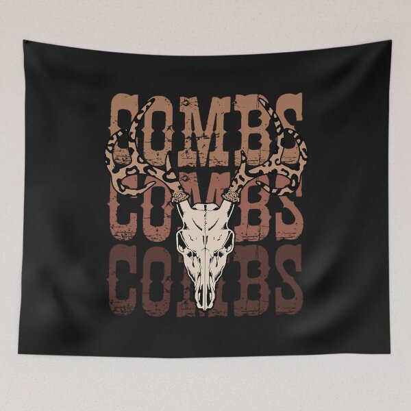 Item preview, Luke Combs Music Neon Country designed and sold by toneyseyzhsd.