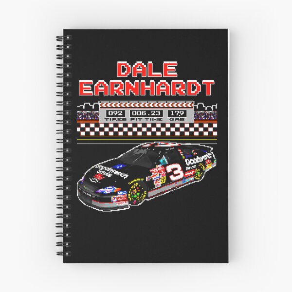 Item preview, Dale Earnhardt Car  designed and sold by MANIMESH01.