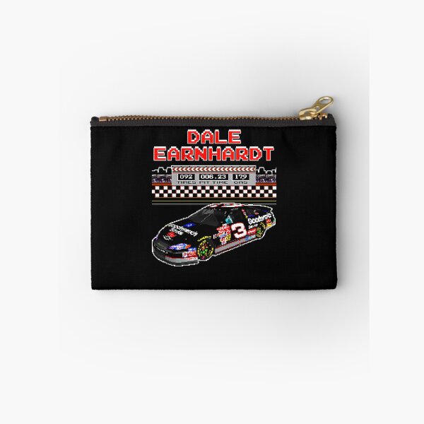 Item preview, Dale Earnhardt Car  designed and sold by MANIMESH01.