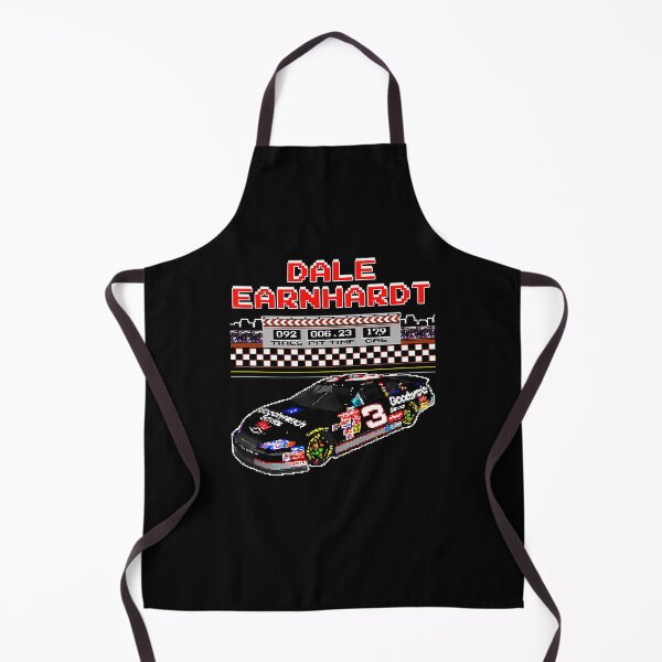 Item preview, Dale Earnhardt Car designed and sold by MANIMESH01.