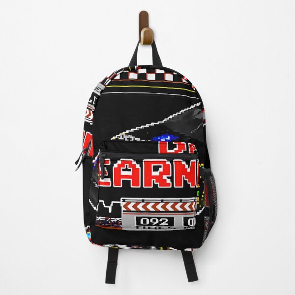 Item preview, Dale Earnhardt Car designed and sold by MANIMESH01.