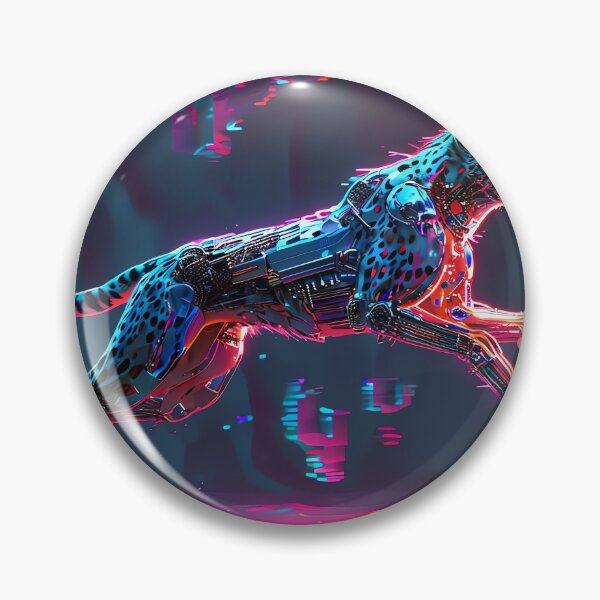 Item preview, Velocity in Phosphorus designed and sold by ONYX Pixee.